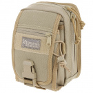 Maxpedition | M5 Waistpack Maxpedition | M5 Waistpack